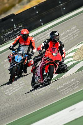 media/Oct-25-2025-2WTD (Sat) [[1e4a1f2fa2]]/B Group/Session 5 (Turn 2)/